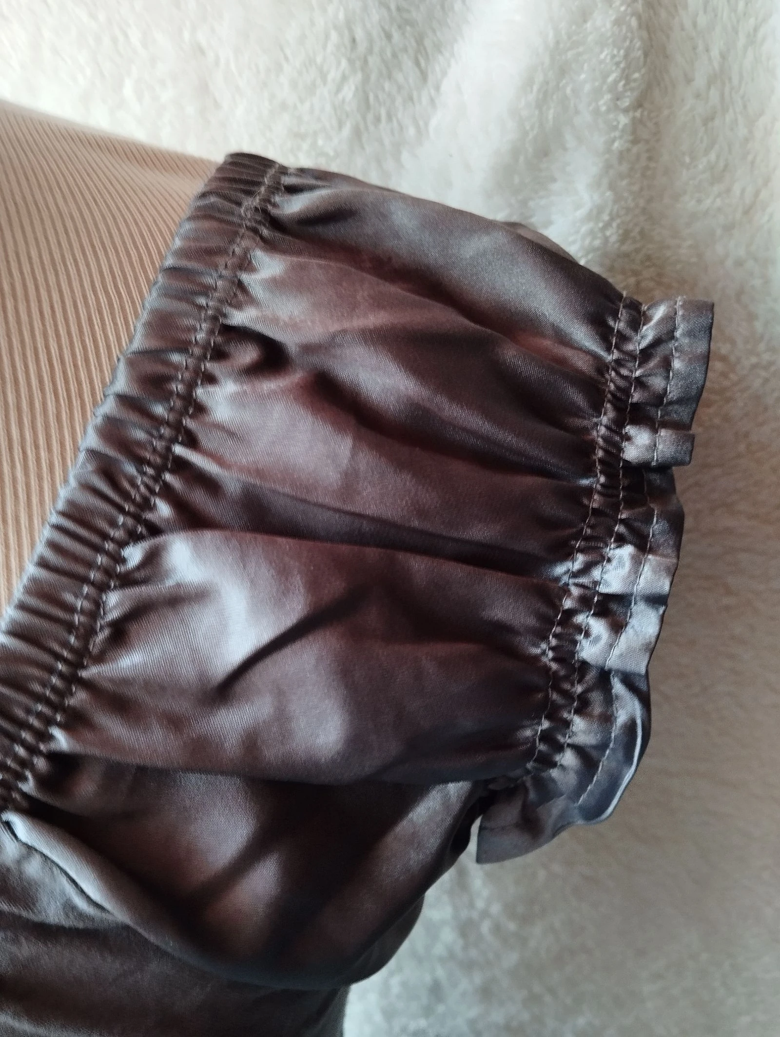 Camiseta – photo 3